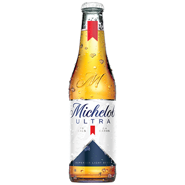 Michelob Ultra cervecería nacional panamá