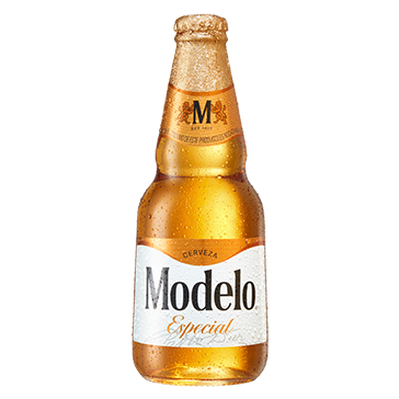 Modelo Especial cervecería nacional panamá