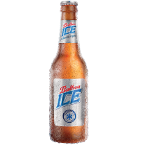 BALBOA ICE cervecería nacional panamá