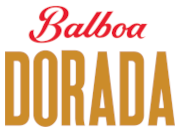 Balboa Dorada Balboa Dorada